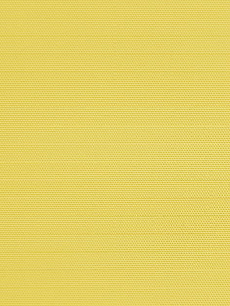 Stoff Lamellen Massanfertigung Bergwitzsee 030174