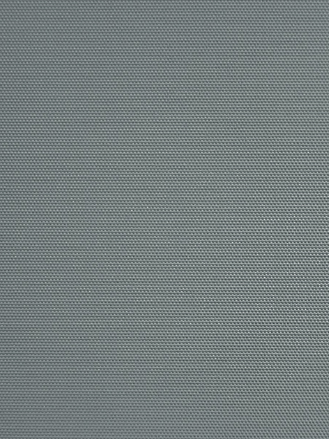 Stoff Lamellen Massanfertigung Bergwitzsee 090180