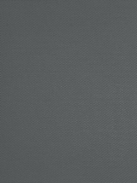 Stoff Lamellen Massanfertigung Bergwitzsee 090191