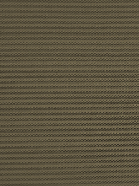 Stoff Lamellen Massanfertigung Bergwitzsee 070193