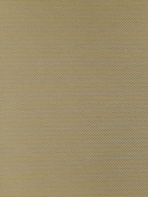 Stoff Lamellen Massanfertigung Bergwitzsee 070194