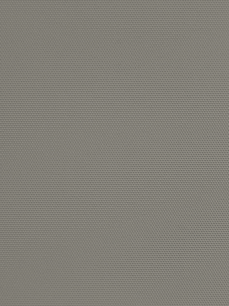 Stoff Lamellen Massanfertigung Bindersee 020197