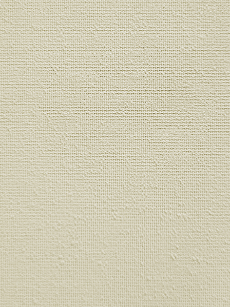 Stoff Lamellen Massanfertigung Bruchsee 010201