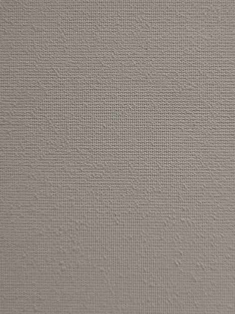 Stoff Lamellen Massanfertigung Bruchsee 020202