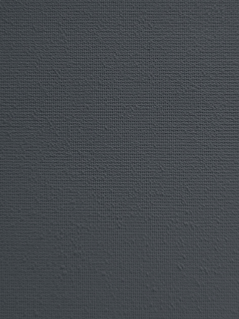 Stoff Lamellen Massanfertigung Bruchsee 090204