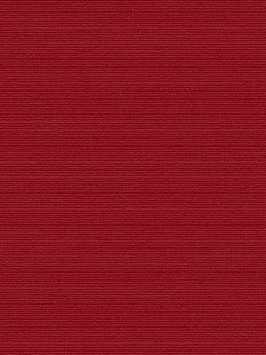 Stoff Lamellen Massanfertigung Eifel 23.040