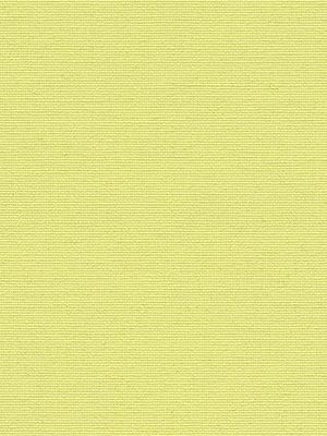 Stoff Lamellen Massanfertigung Eifel 09.040