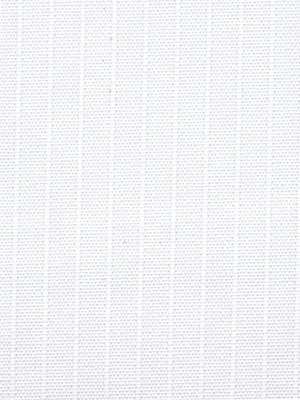 Stoff Lamellen Massanfertigung Katharinensee 011040