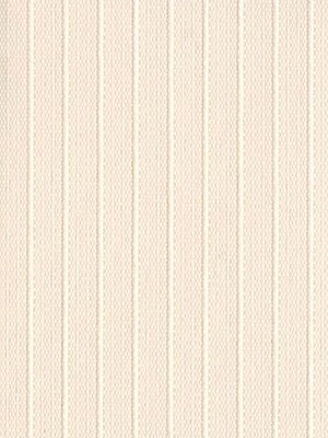 Stoff Lamellen Massanfertigung Katharinensee 026140