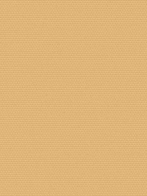 Stoff Lamellen Massanfertigung Havelland 51.050