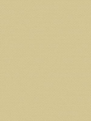 Stoff Lamellen Massanfertigung Havelland 91.050