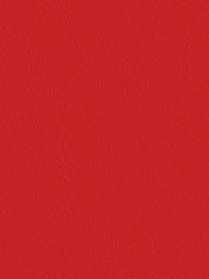 Stoff Lamellen Massanfertigung Havelland 03.050