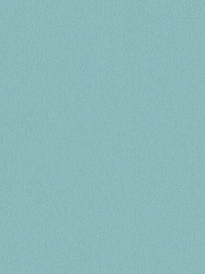 Stoff Lamellen Massanfertigung Havelland 17.050