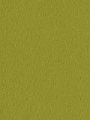 Stoff Lamellen Massanfertigung Havelland 98.050