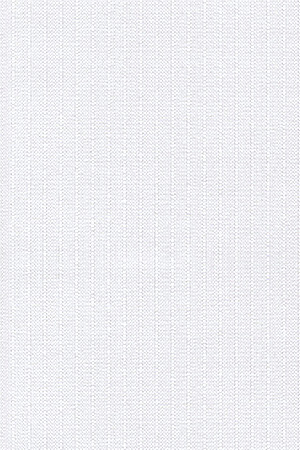 Preview Lamelle Finnland
 1001.1001
 5