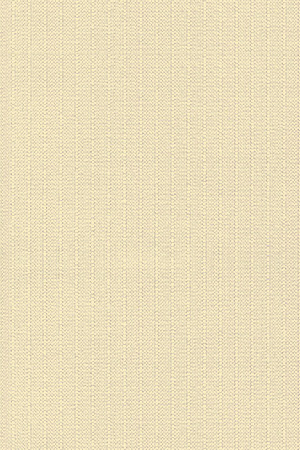 Preview Lamelle Finnland
 2002.1002
 5