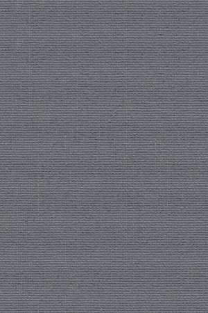 Preview Lamelle Dänemark 9001.1007
 6