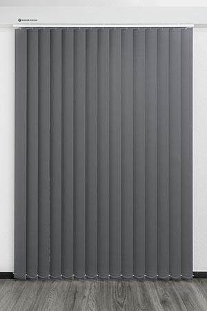 Preview Lamelle Dänemark 9001.1007
 1