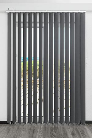 Preview Lamelle Dänemark 9001.1007
 2