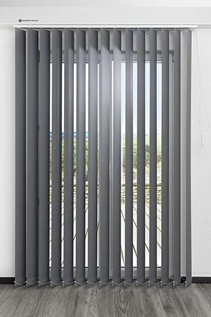 Preview Lamelle Dänemark 9001.1007
 3