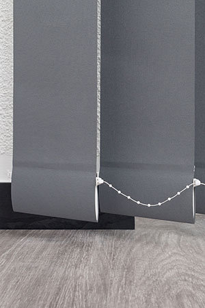 Preview Lamelle Dänemark 9001.1007
 4