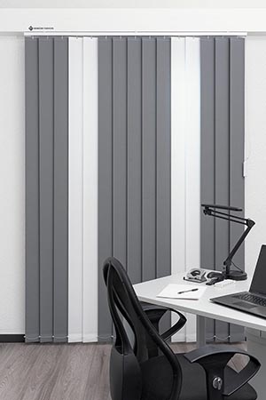 Preview Lamelle Dänemark 9001.1007
 5