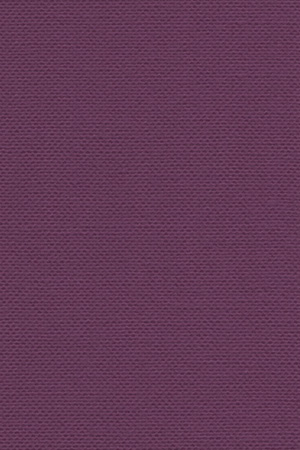 Preview Lamelle Belgien 1702.1010
5