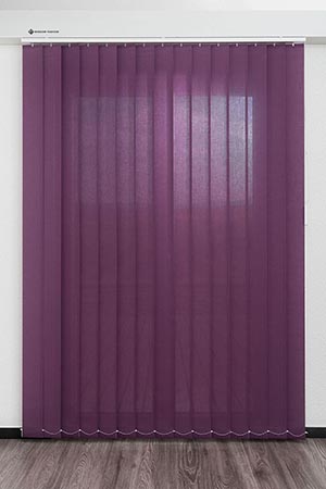 Preview Lamelle Belgien 1702.1010
1