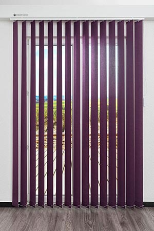 Preview Lamelle Belgien 1702.1010
2