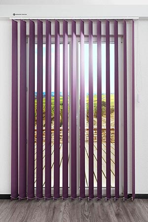 Preview Lamelle Belgien 1702.1010
3