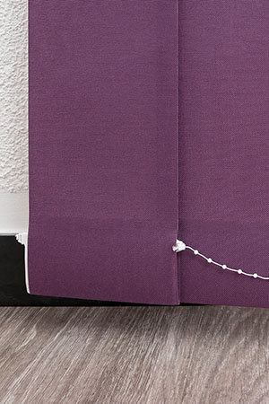 Preview Lamelle Belgien 1702.1010
4