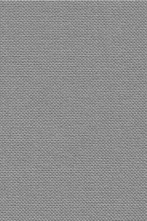 Preview Lamelle Belgien 9005.1013
5