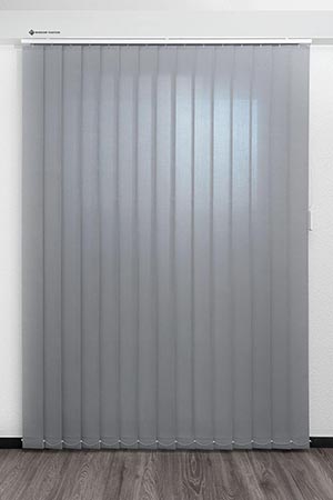 Preview Lamelle Belgien 9005.1013
1