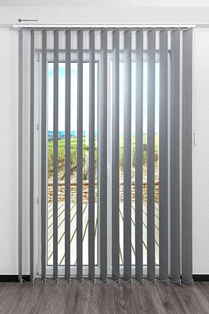 Preview Lamelle Belgien 9005.1013
2