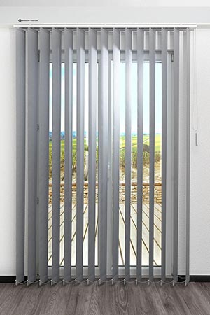 Preview Lamelle Belgien 9005.1013
3