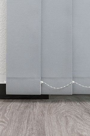 Preview Lamelle Belgien 9005.1013
4