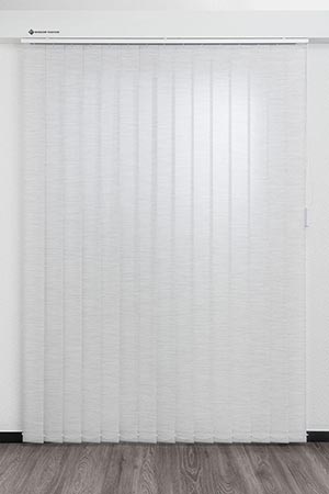 Preview Lamelle Island 9003.1021 1