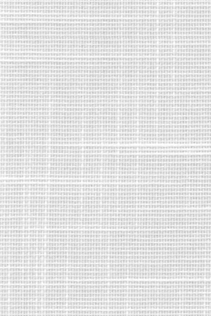 Preview Lamelle Niederlande 1001.1023 5