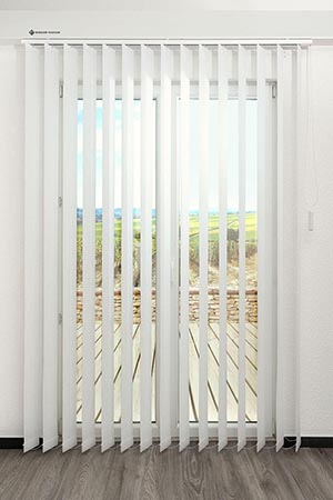 Preview Lamelle Niederlande 1001.1023 3