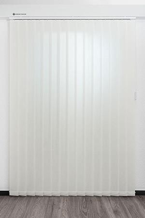 Preview Lamelle Niederlande 1002.1024 1