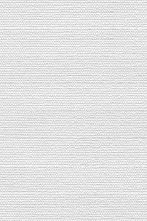 Preview Lamelle Österreich 1001.1028 5