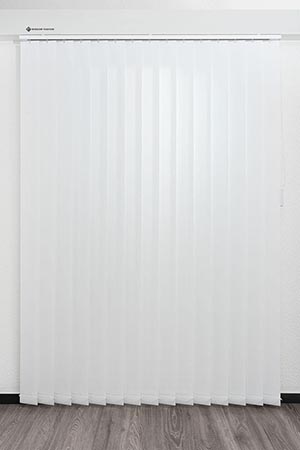 Preview Lamelle Österreich 1001.1028 1