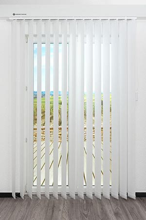 Preview Lamelle Österreich 1001.1028 2