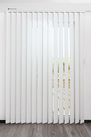 Preview Lamelle Österreich 1001.1028 3