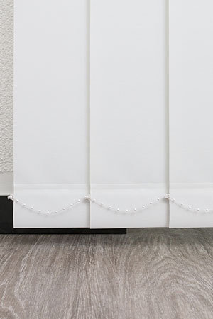 Preview Lamelle Österreich 1001.1028 4