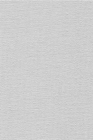 Preview Lamelle Österreich 9002.1029 5