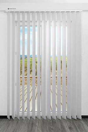 Preview Lamelle Österreich 9002.1029 2