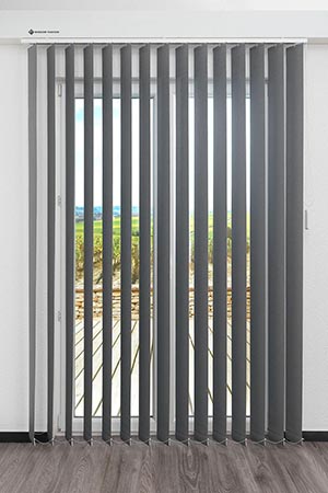 Preview Lamelle Österreich 9003.1030 2