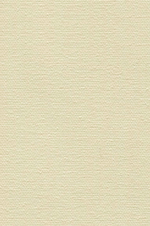 Preview Lamelle Österreich 1004.1031 5