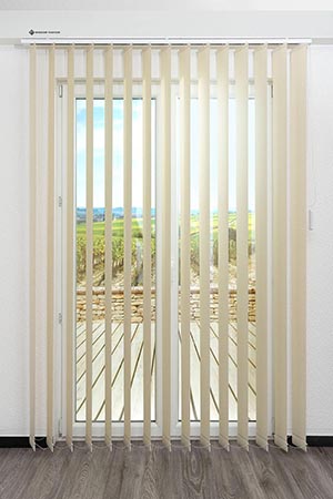 Preview Lamelle Österreich 1004.1031 2